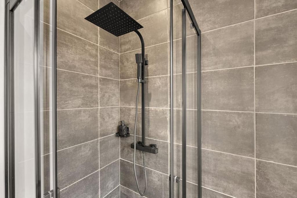 Ღ Le Lormian - Design & Confortable - Capitole Toulouse Eksteriør bilde